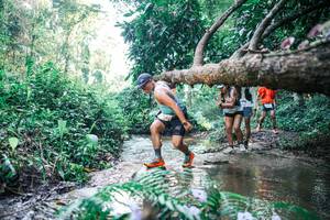 BIB: 
                            <button type="button" onclick="openModal(25441539)" class="btn btn-primary btn-sm float-right btn-popup" data-toggle="modal" data-target=".modal-high-quality">
                        <i class="fas fa-shopping-cart"></i> Add to Cart
                    </button>
                                            <button type="button" onclick="isThisMe(25441539, true)" class="btn btn-success btn-sm float-right btn-popup btn-isme hidden" data-toggle="tooltip" data-placement="bottom" title="นี่คือรูปของคุณใช่ไหม คลิกที่นี่เพื่อเอาเข้าอัลบั้ม">
                        <i class="fas fa-plus"></i> Add to album
                    </button>
                    <button type="button" onclick="isThisMe(25441539, false)" class="btn btn-warning btn-sm float-right btn-popup btn-isnotme hidden">
                        <i class="fas fa-ban"></i> Remove from album
                    </button>